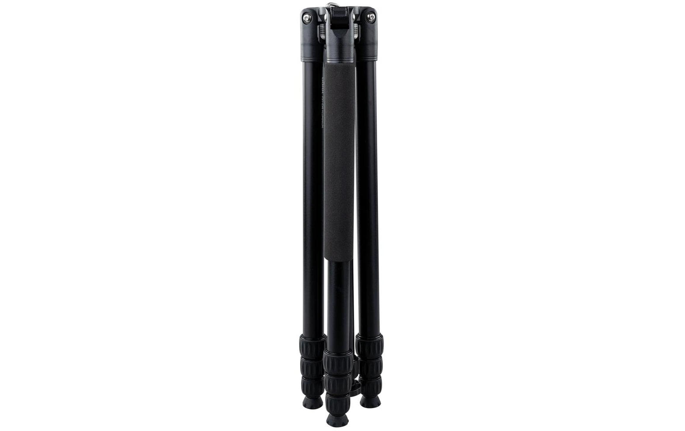 Stativ PST-250<br>Stabiles und robustes Aluminium-Stativ