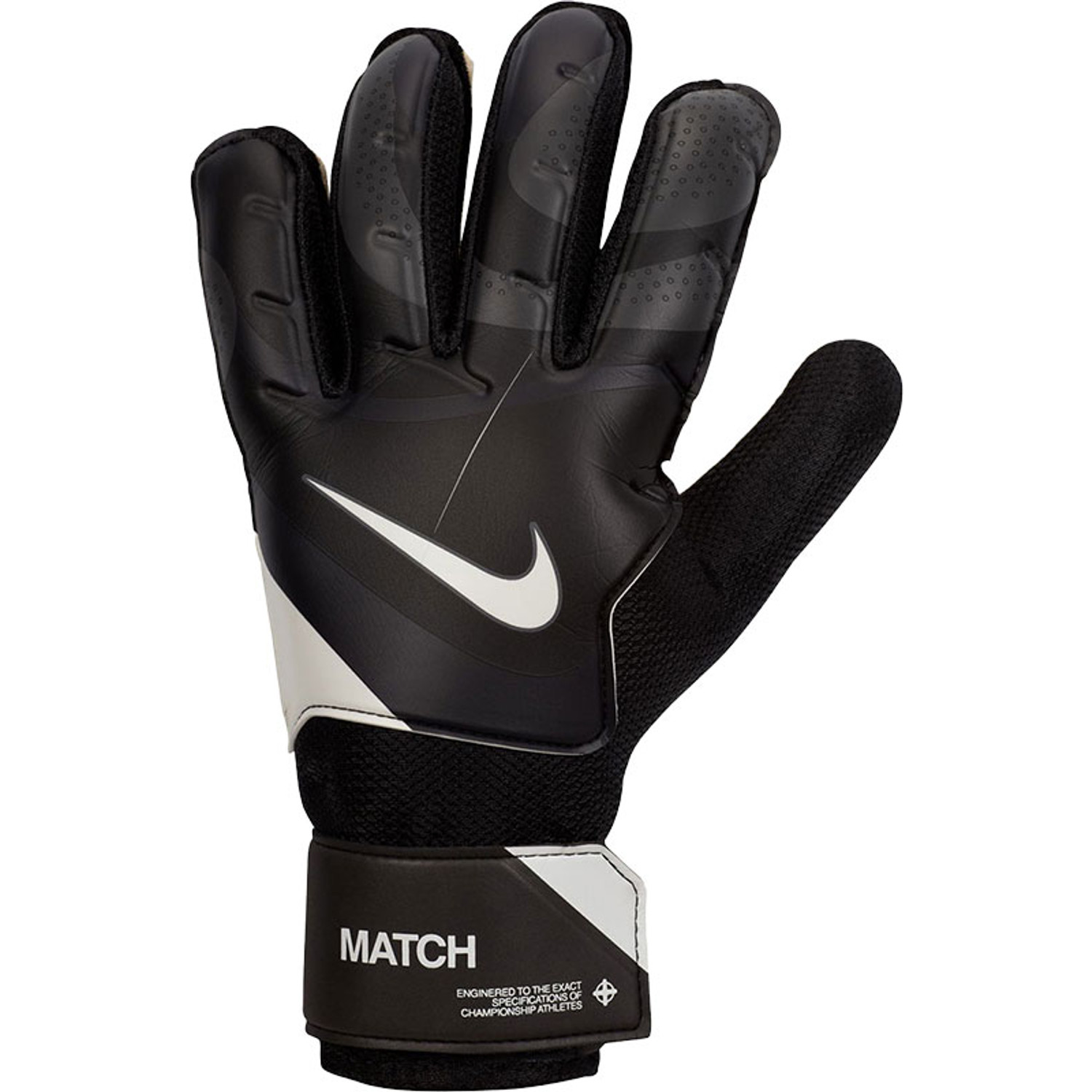 Nike Match Keepershandschoenen
