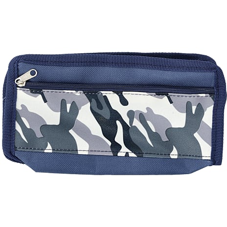 Danpen junior penalhus - camoflage