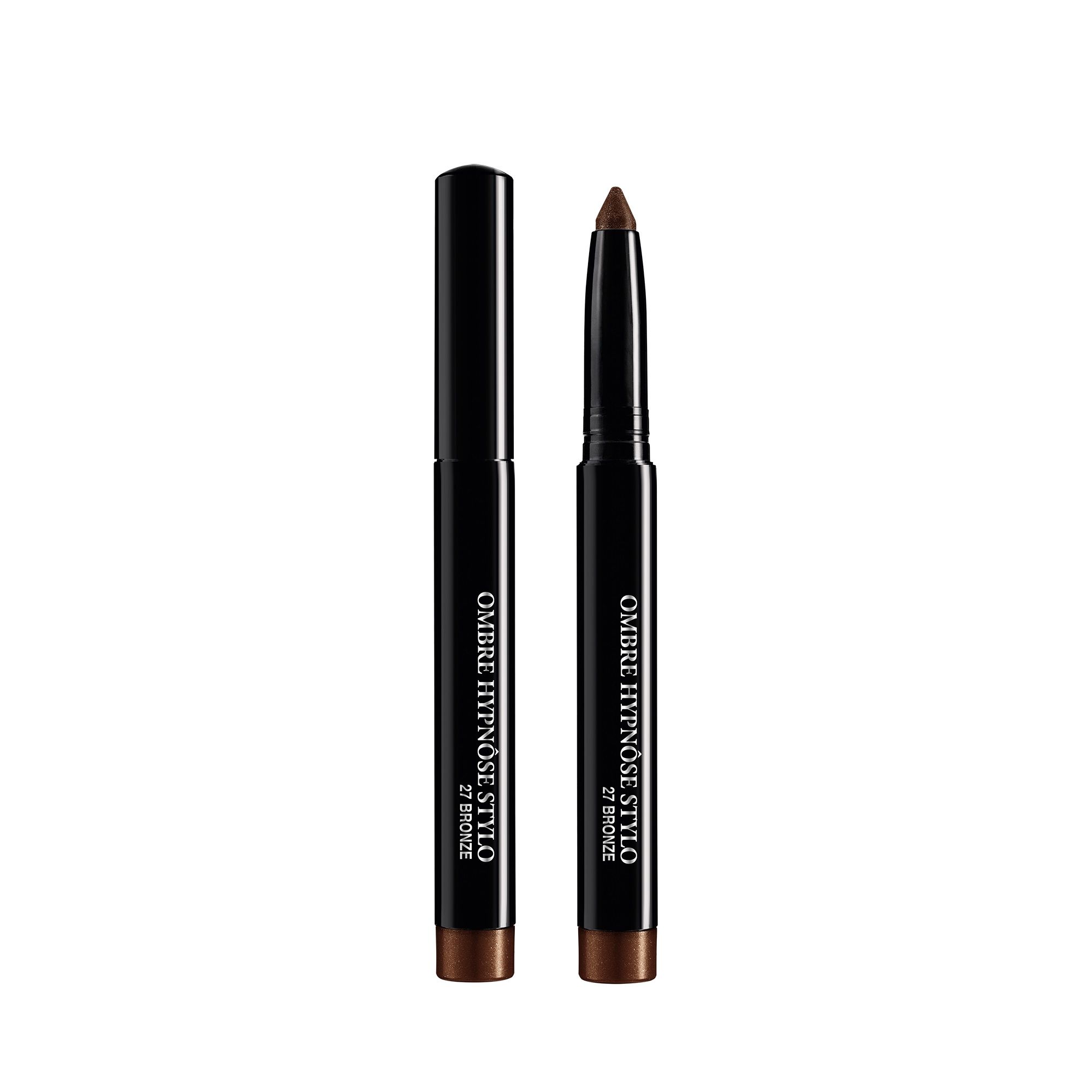 Lancôme Ombre Hypnose Stylo No.27 1 Stk
