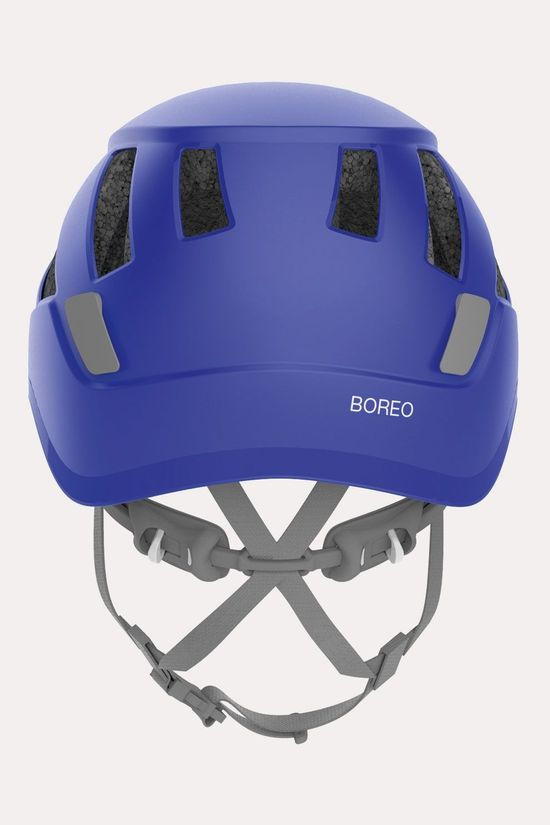 Petzl Petzl Boreo Klimhelm