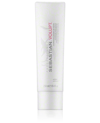 Sebastian Professional Volupt Conditioner 250ml
