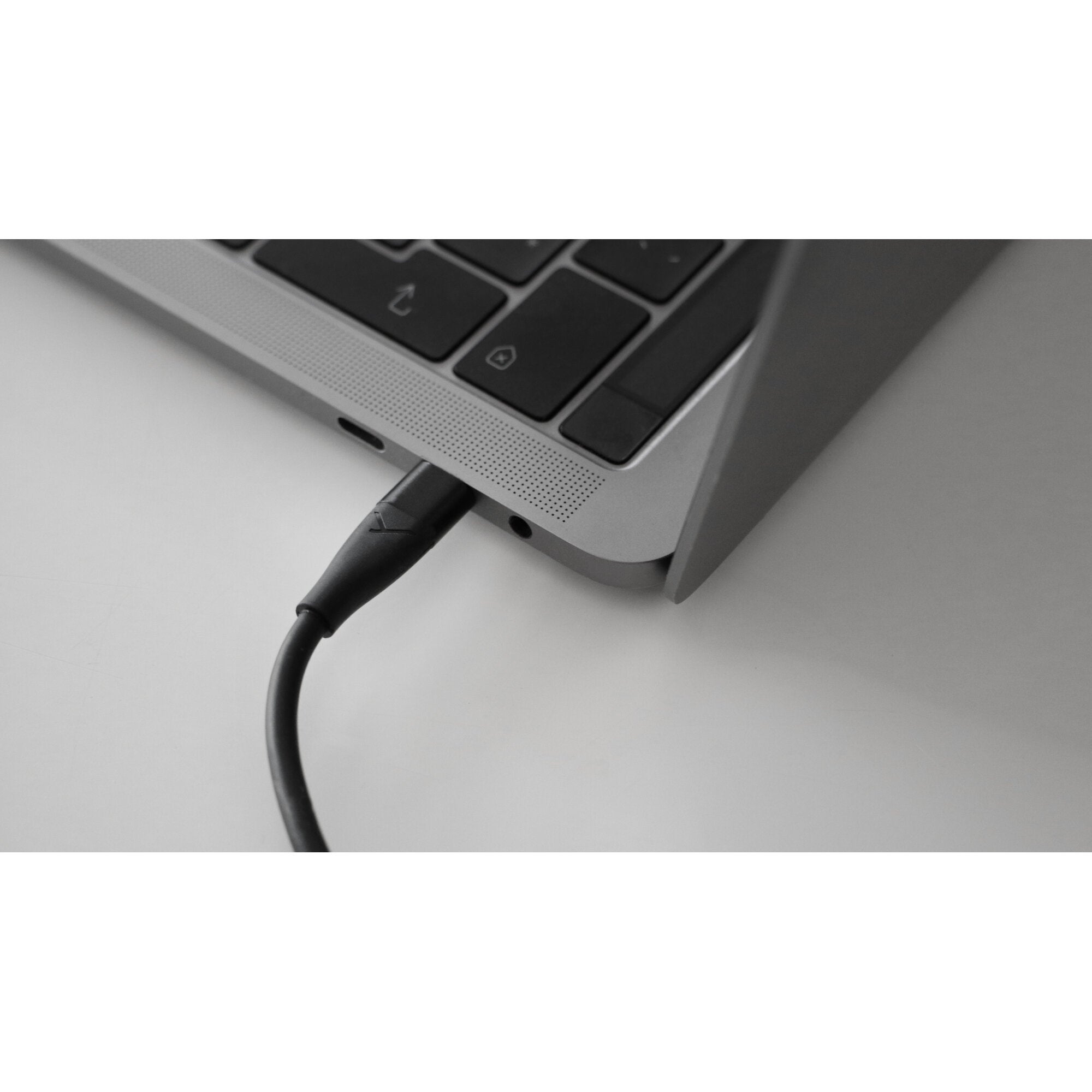 Beyerdynamic PRO X USB-C koptelefoonkabel met ingebouwde DAC
