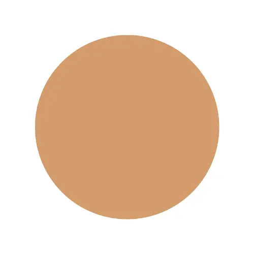 I Love Flawless Skin Foundation