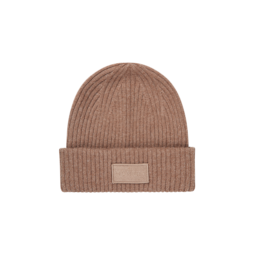 Munthe Ikaner Hue, Caramel