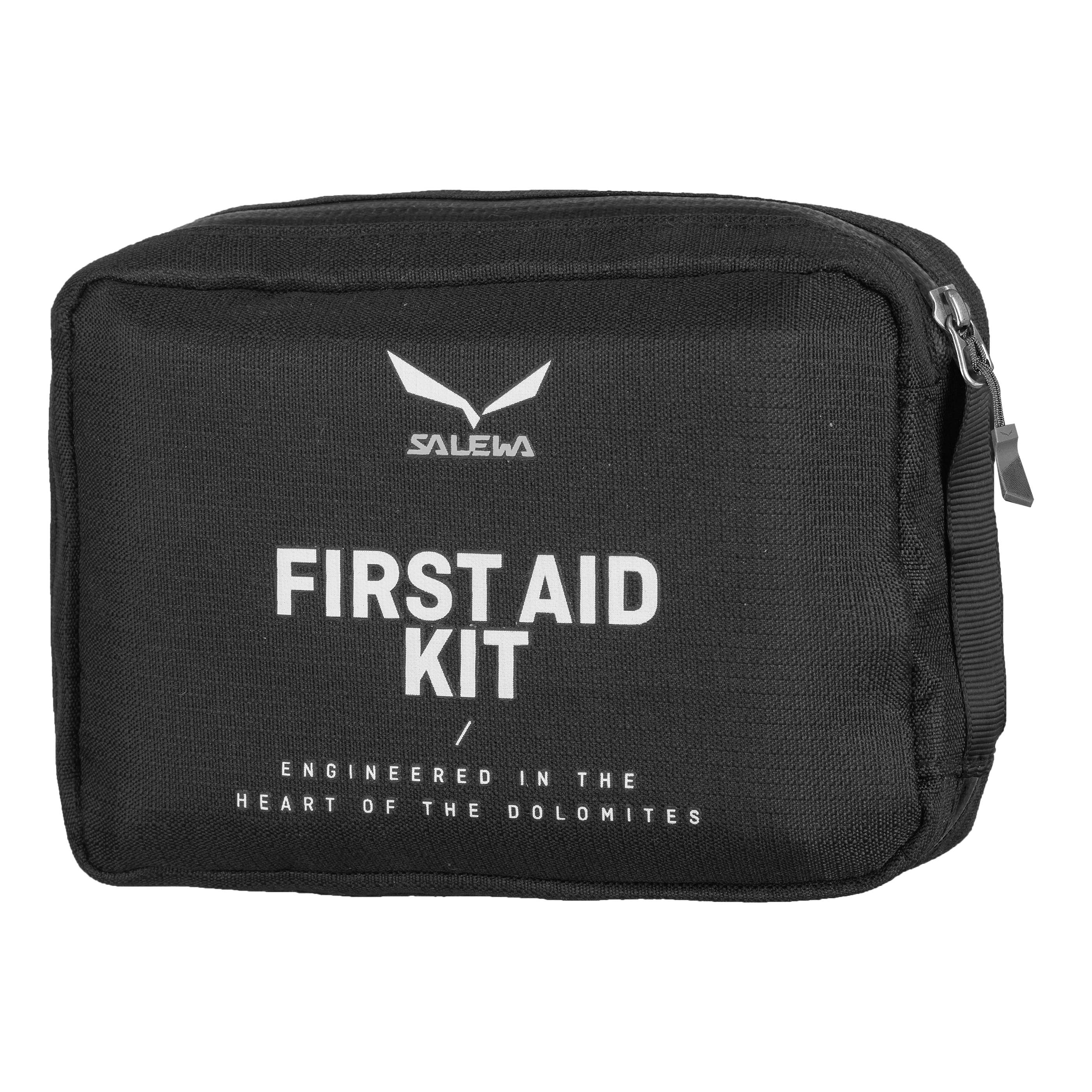 First Aid Kit Outdoor