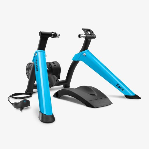 Garmin Tacx Boost