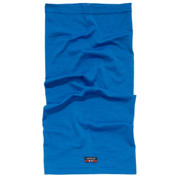Devold - Breeze Merino 150 Headover - Foulard