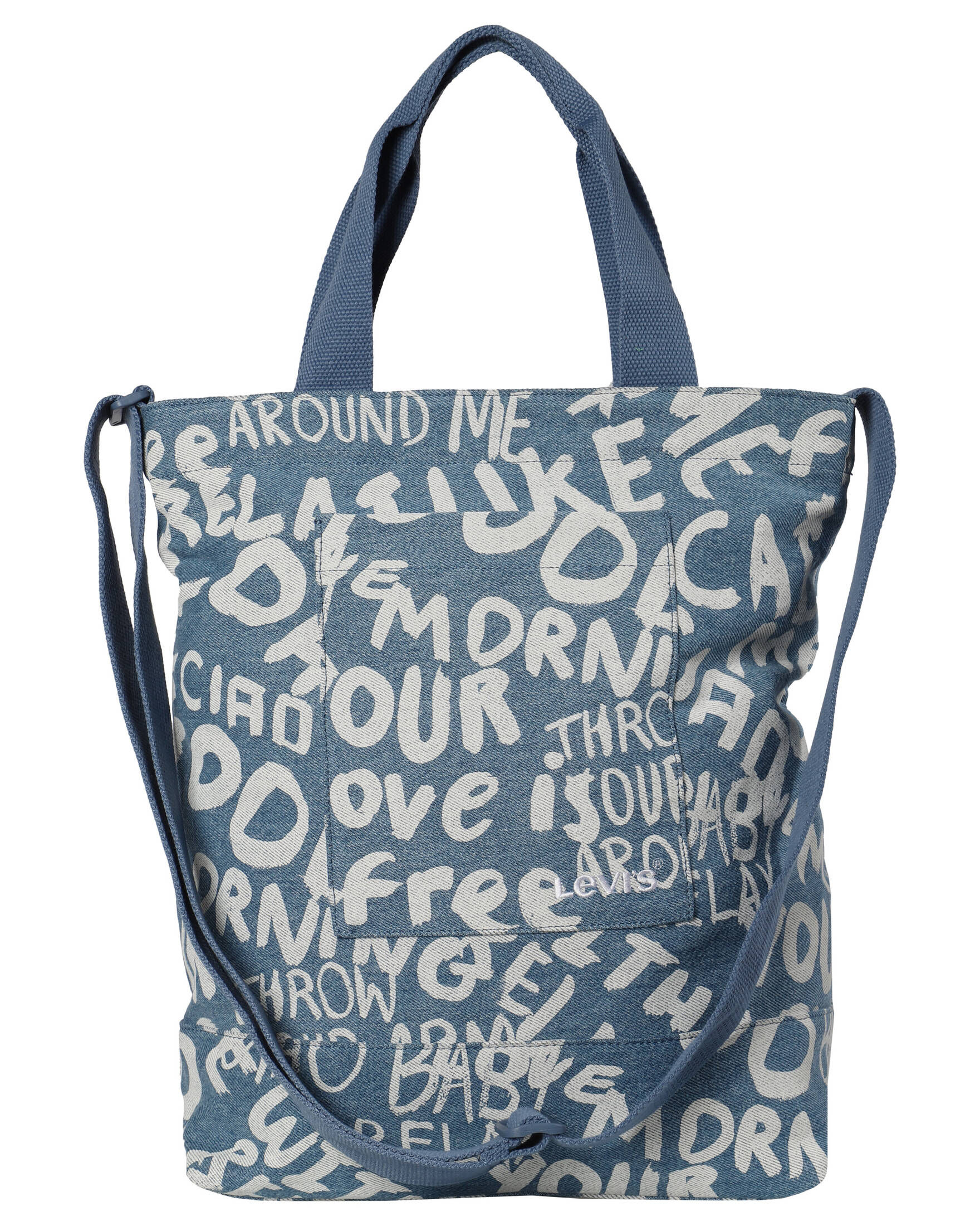 Levi's®| Tote Bag ICON