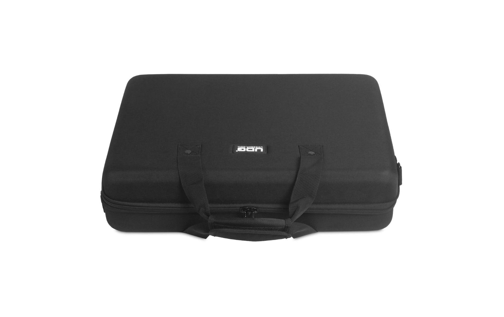 Transportcase U8312BL Denon DJ Prime GoTransportcase U8312BL Denon DJ Prime Go