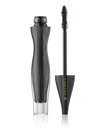 Lancôme Mascara Le 8 Hypnôse 01 Noir Sculptural 8ml