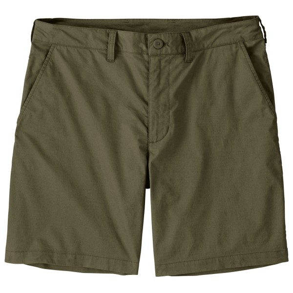 Patagonia - LW All-Wear Shorts 8'' - Short