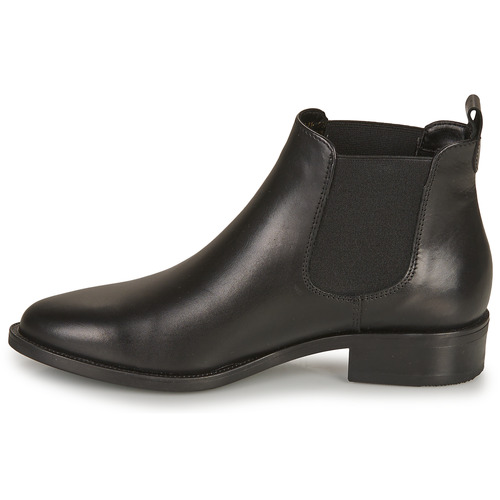 Tamaris - 25376-001 - Noir