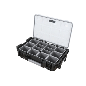 Keter assortimentsdoos Pro gear