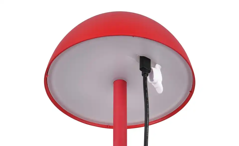 Trio LED-Akkuleuchte