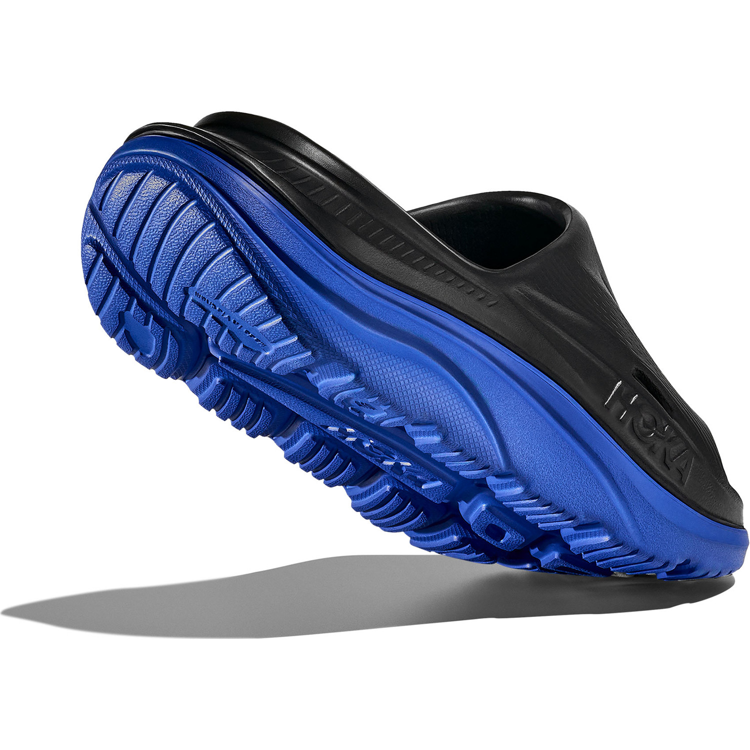 HOKA ORA Recovery Slide 3