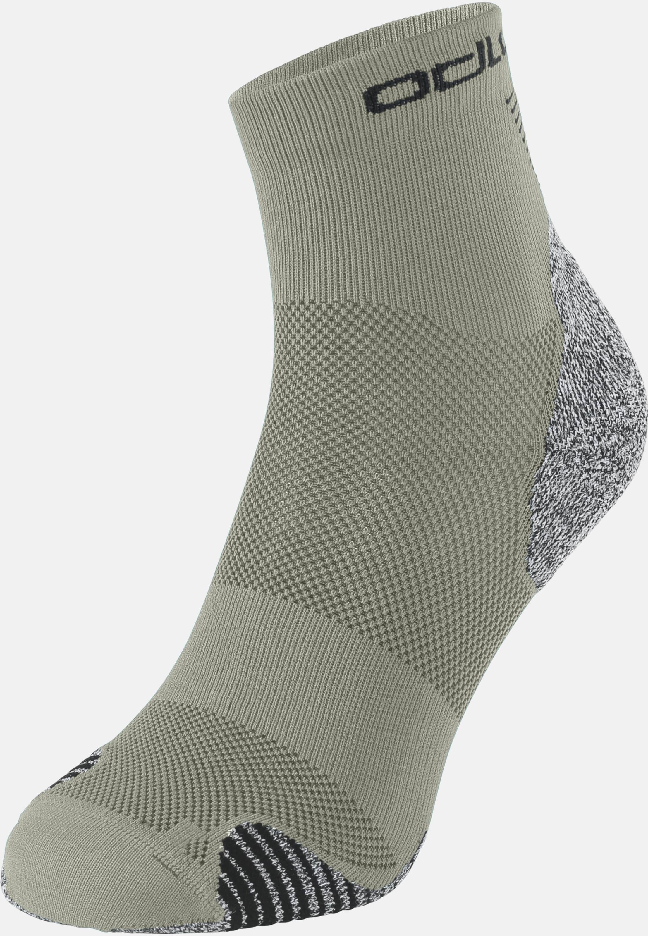 Ceramicool Socken in shadow
