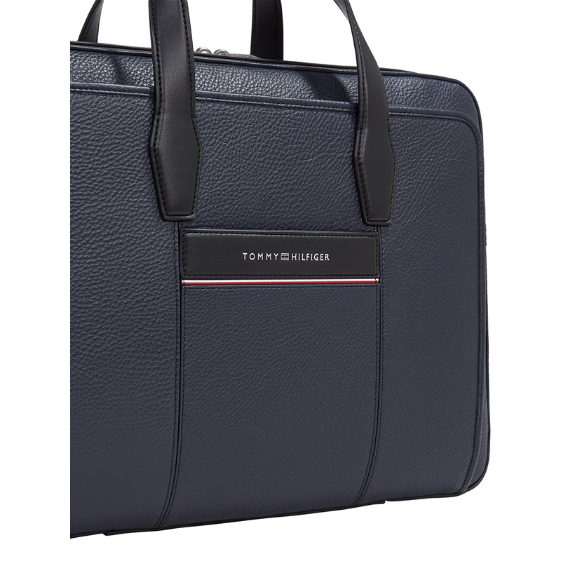 Tommy Hilfiger<br>Computertaske 13