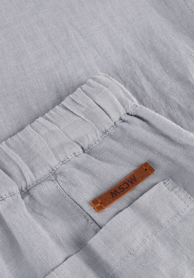 blauwe moscow wide jeans 94-02-pomalie-1