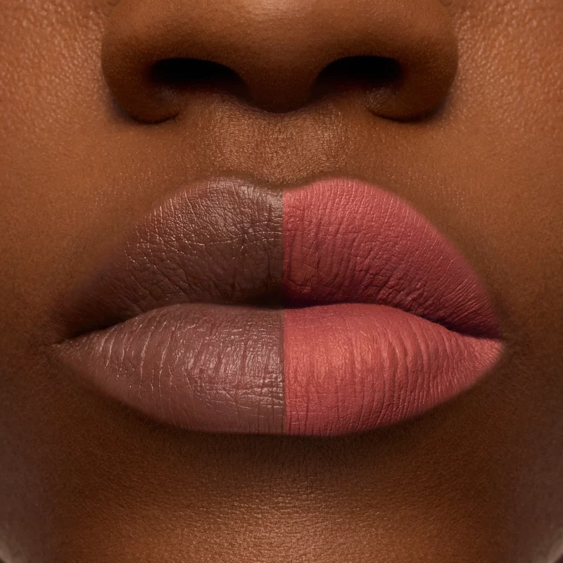 Lancôme L'Absolu Rouge Drama Matte Lipstick 3,4 gr. - 274 French Tea