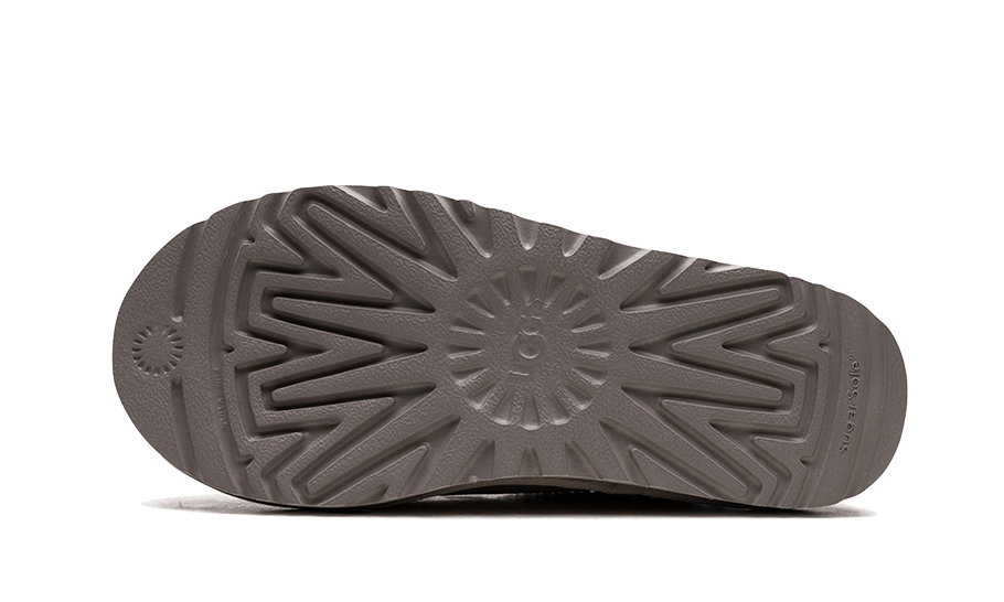 UGG Tasman Slipper Goat - 48h Delivery