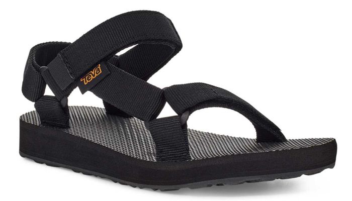 Original Universal Kids børnesandal
