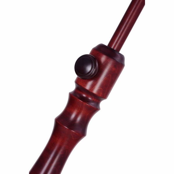 Scala Vilagio Music Stand Lagrima CH