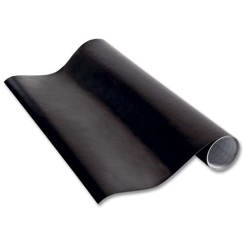 folia® Tafelfolie