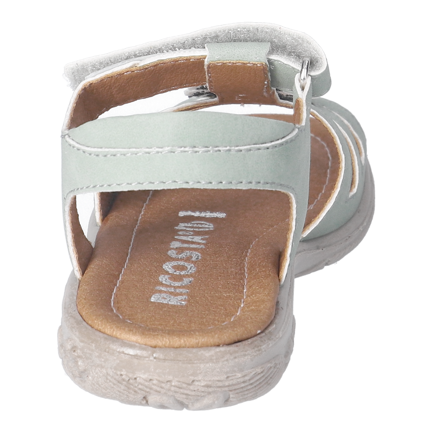 CLARISSA - Sandalen