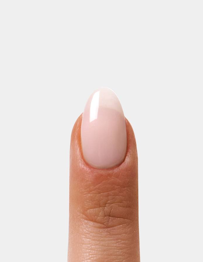 Le Mini Macaron Single Gel Polish Chantilly 8,5ml
