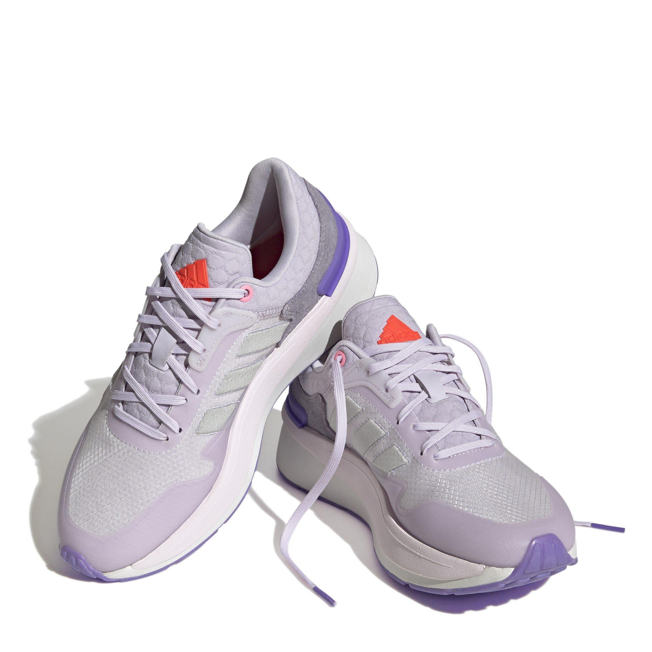adidas Adidas Znchill Ld99