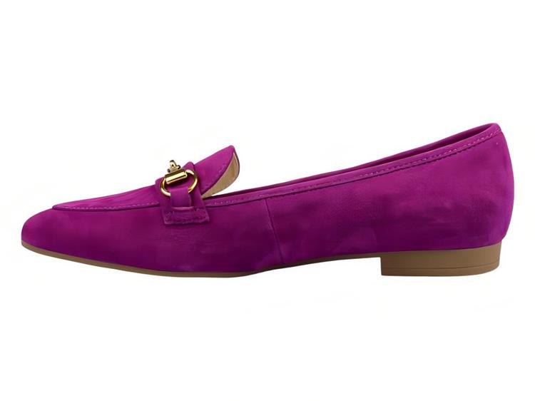 Gabor 31.302 orchid