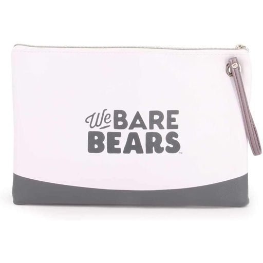 Necessário We Bare Bears 70779