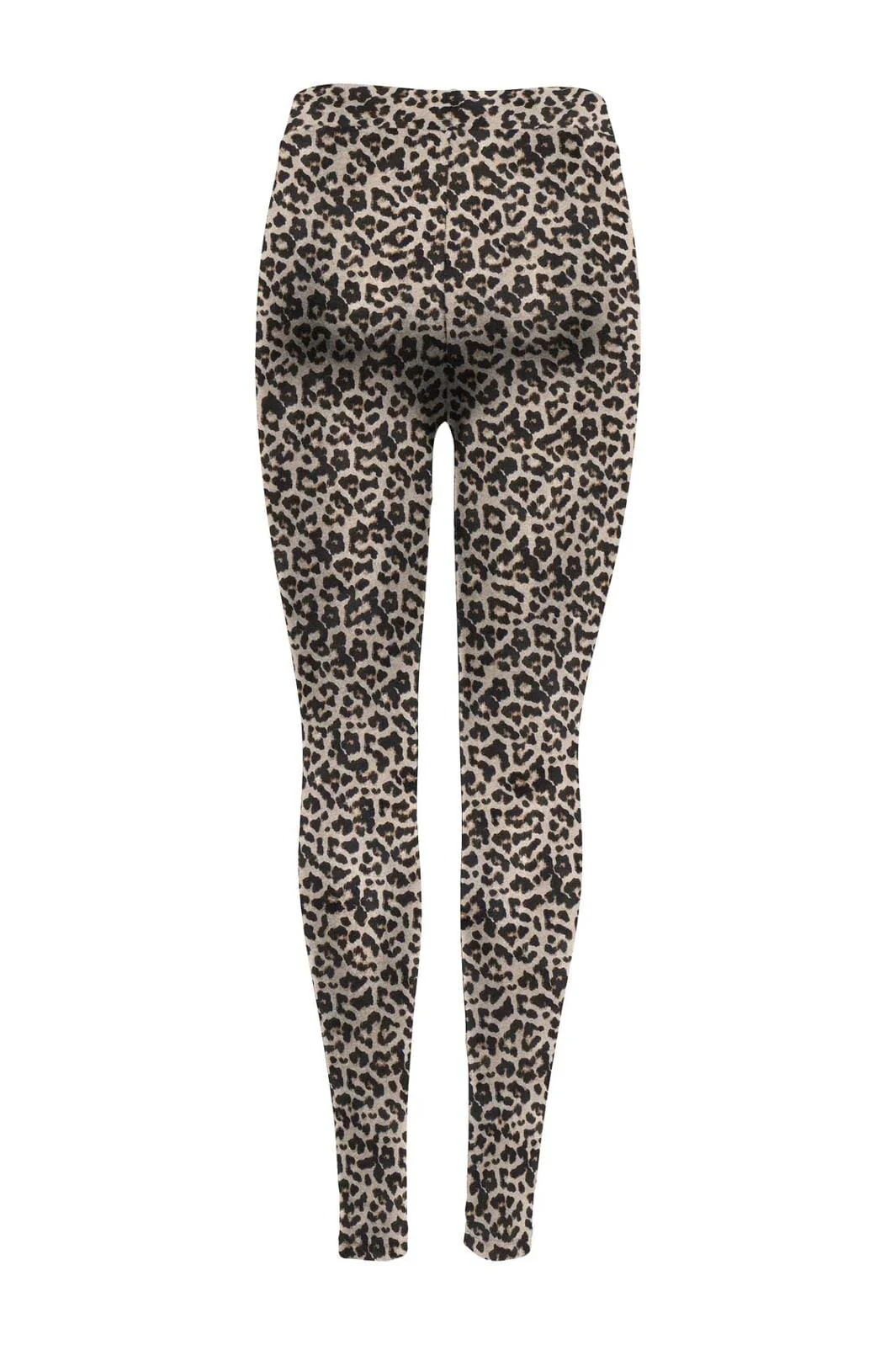 Only Onllive Love Leggings