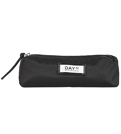 DAY ET Federtasche - Gweneth RE-S - Schwarz