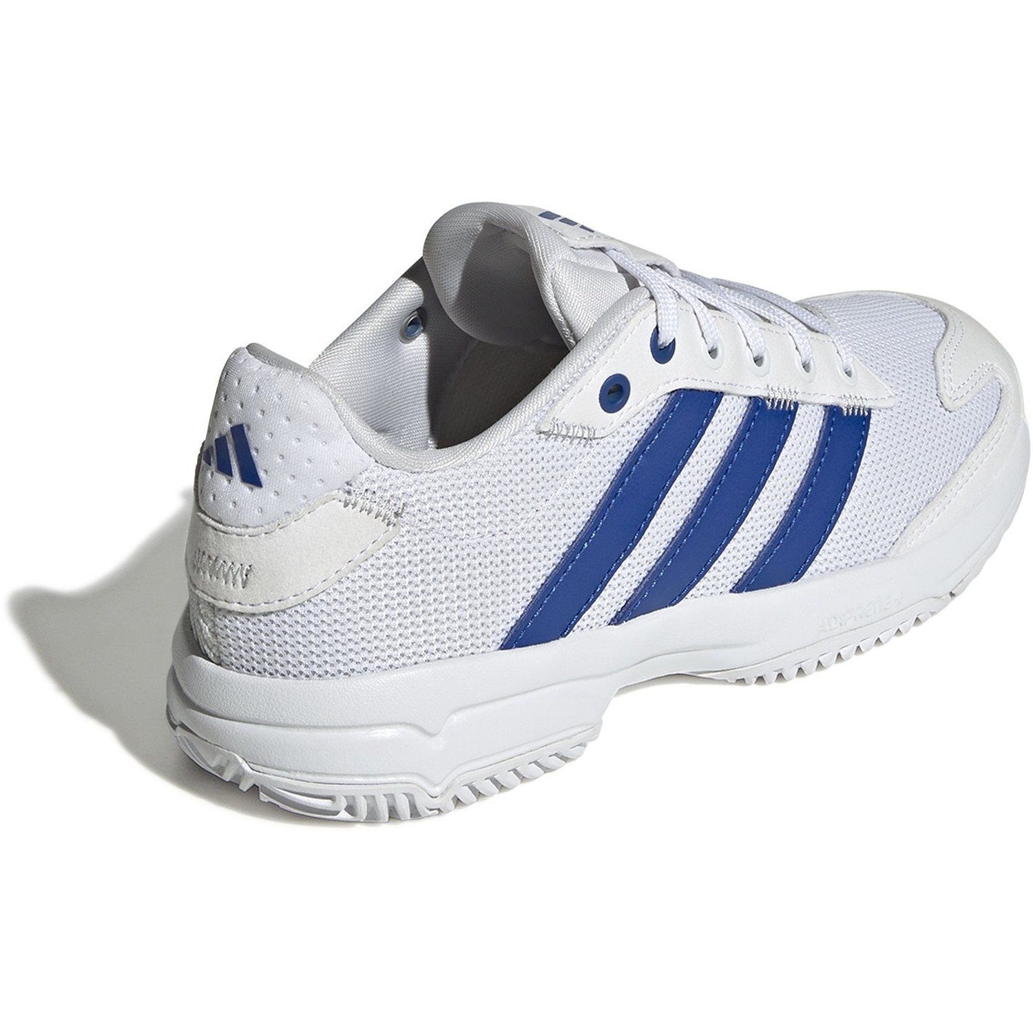 adidas Stabil Kids