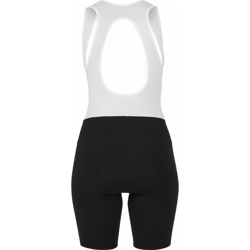 Cosmic Pro Bibshort - Cuissard vélo femme