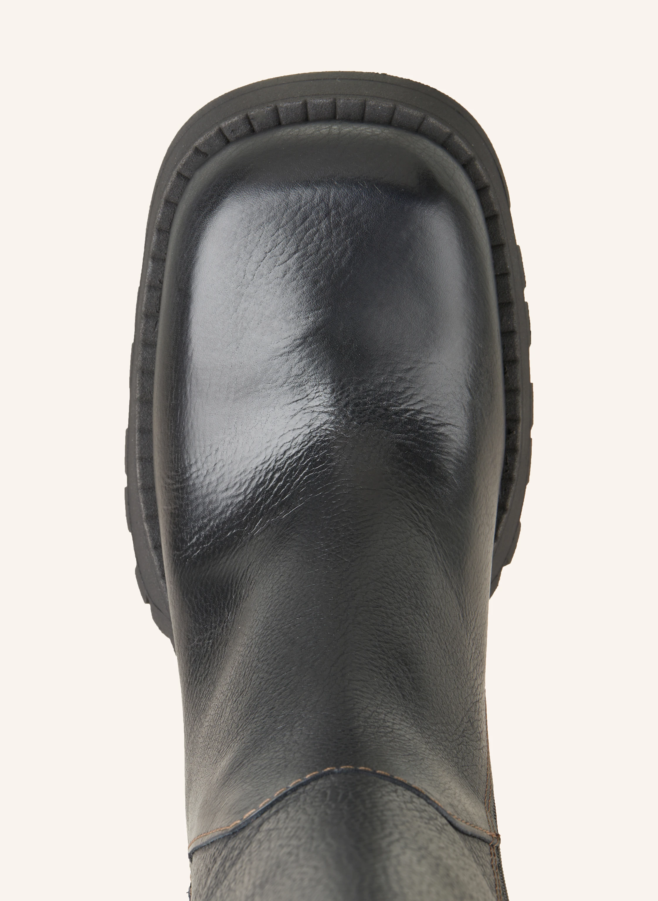 MIISTA Boots EMINE