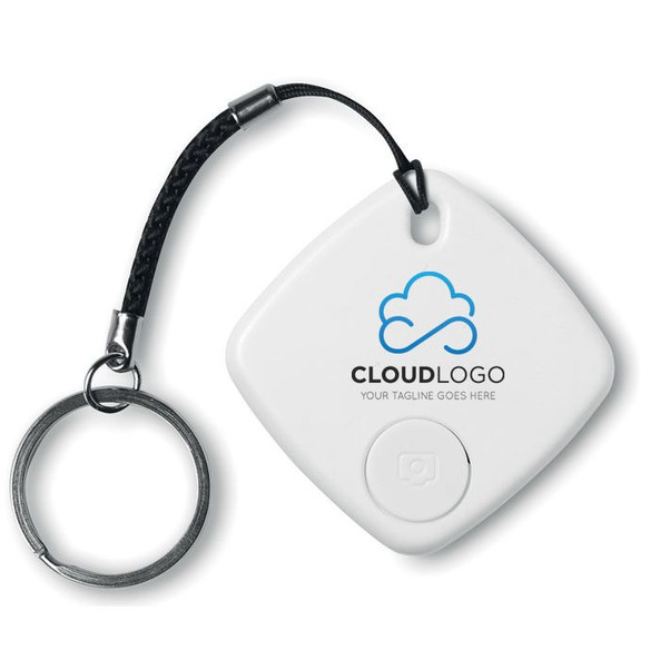 GiftRetail MO8648 - FINDER Localisateur Intelligent Anti-Perte