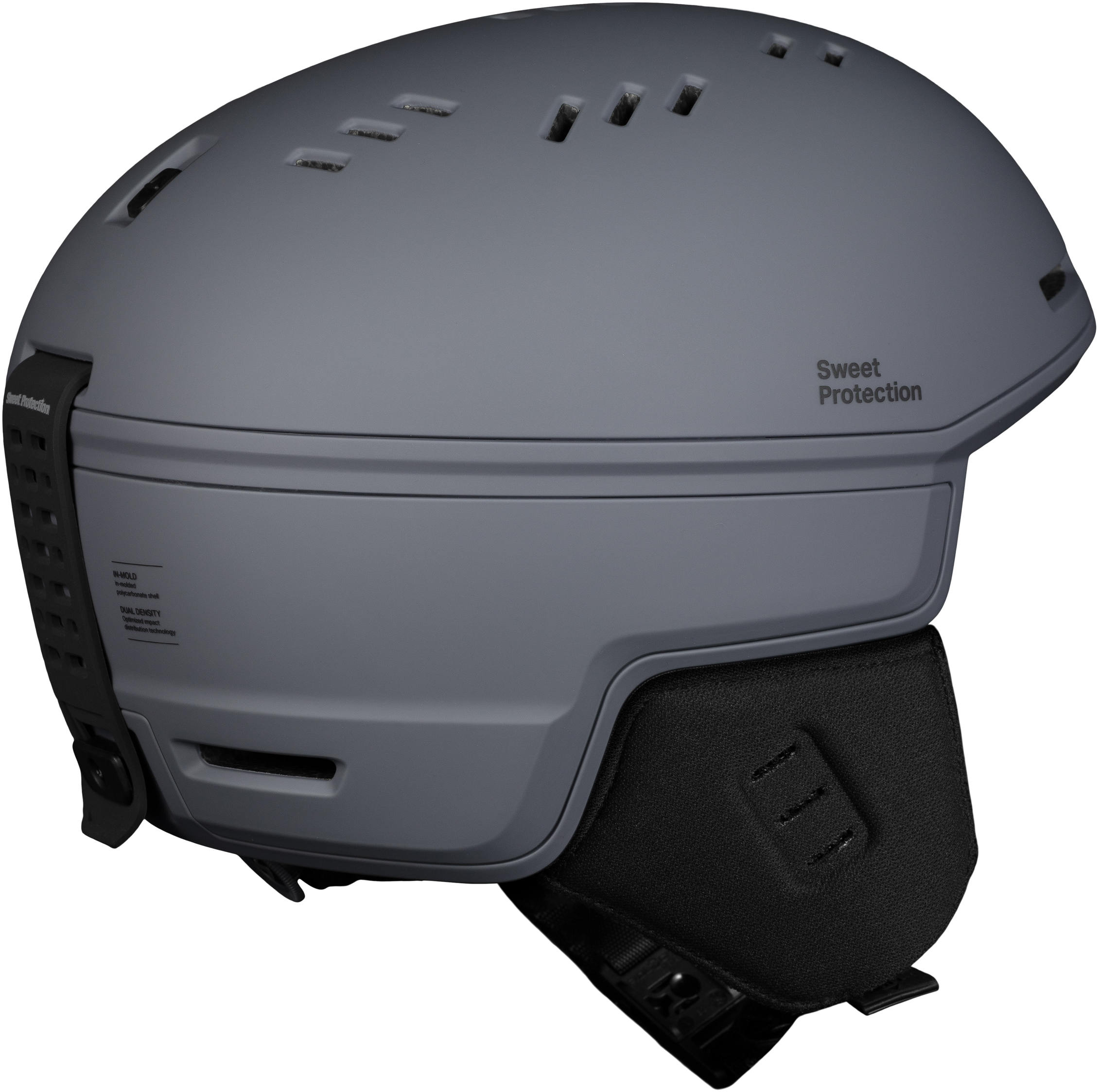Sweet Adapter MIPS Helmet