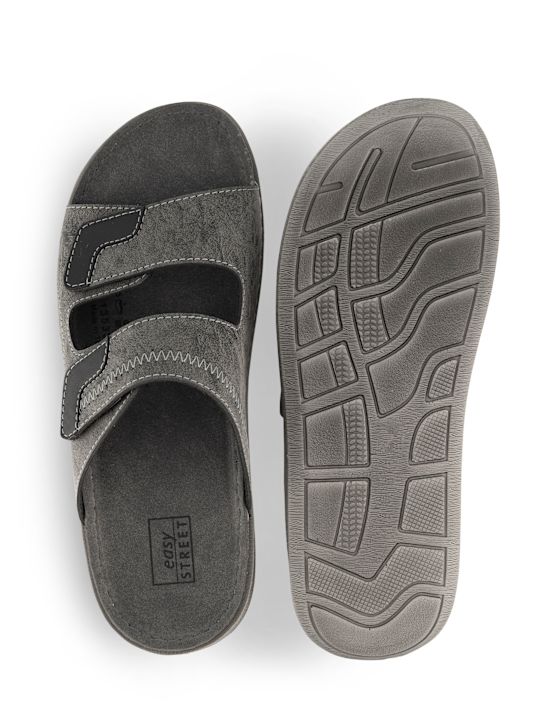 Easy Street Lage slipper