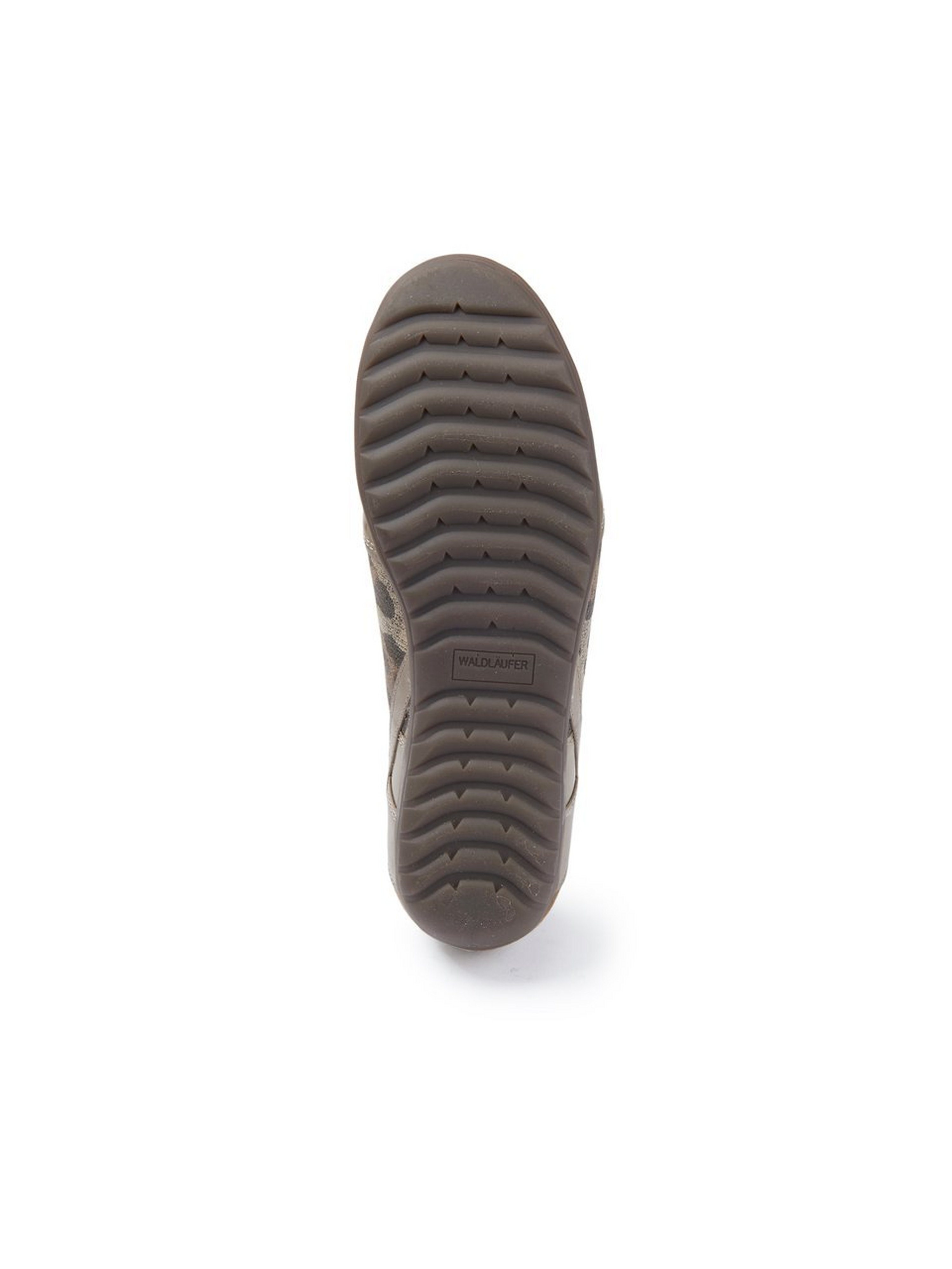 Schnürer Hesima