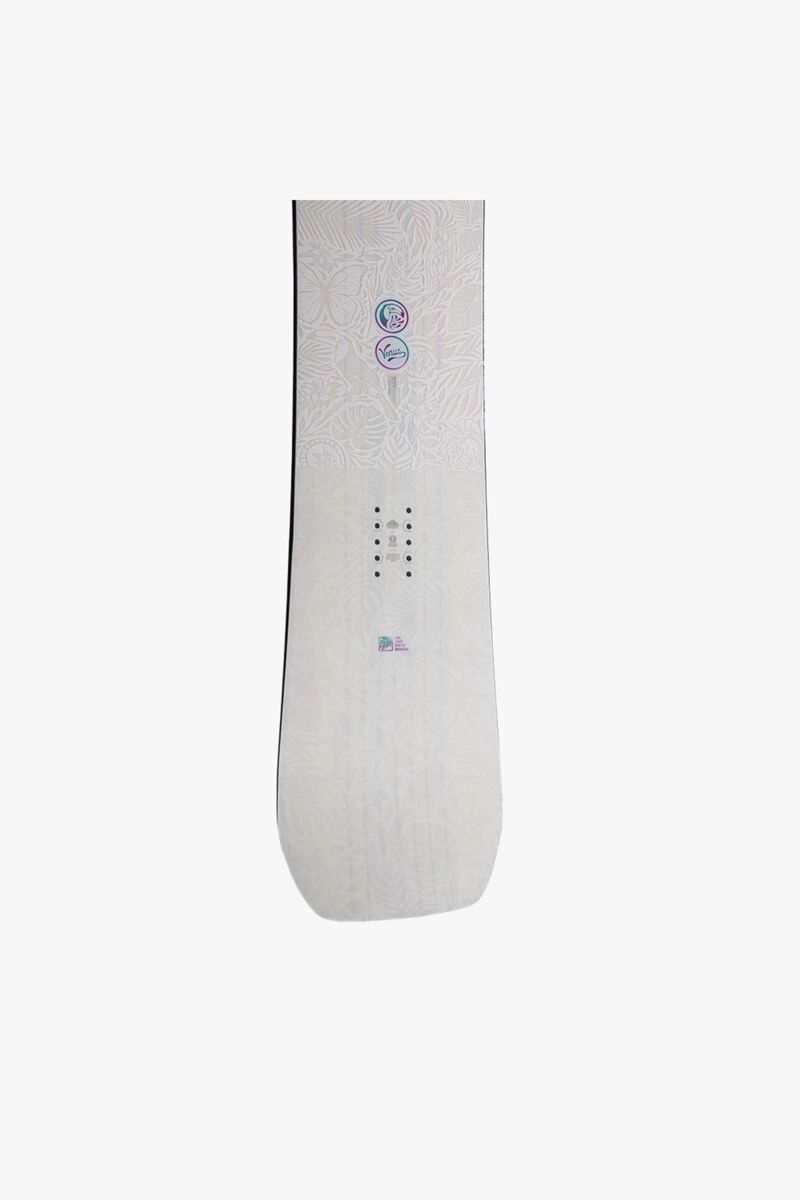 Nidecker Venus Damen Snowboard 2324