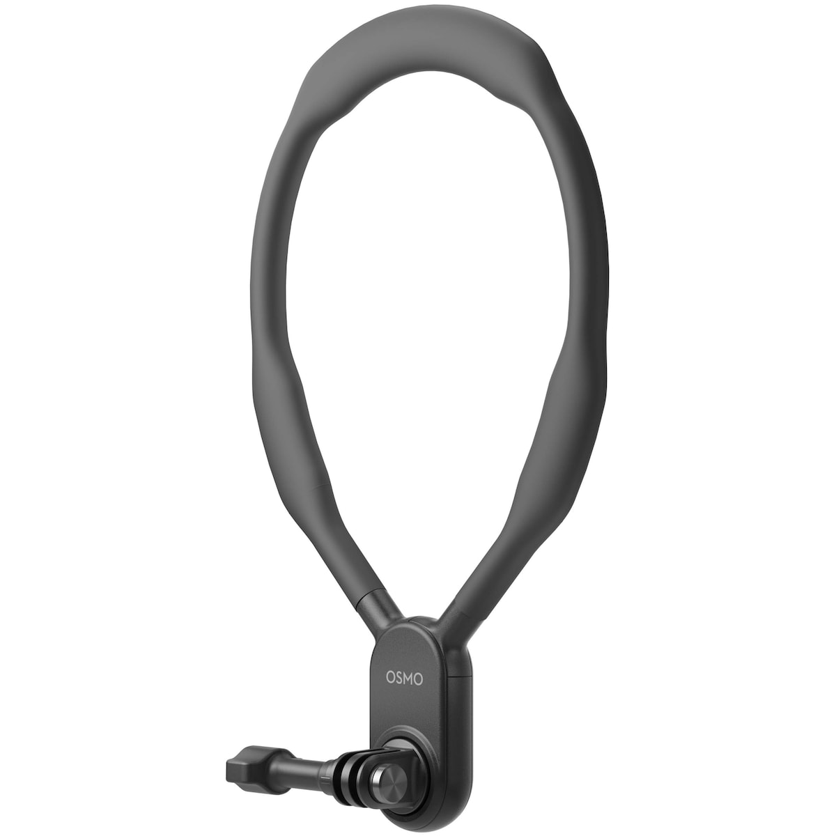 DJI Osmo Action hengende halsfeste