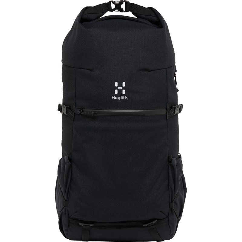 Haglöfs<br>Rygsæk Ardos Rolltop 22
