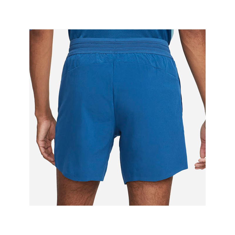 Short Rafa Nadal ADV printemps