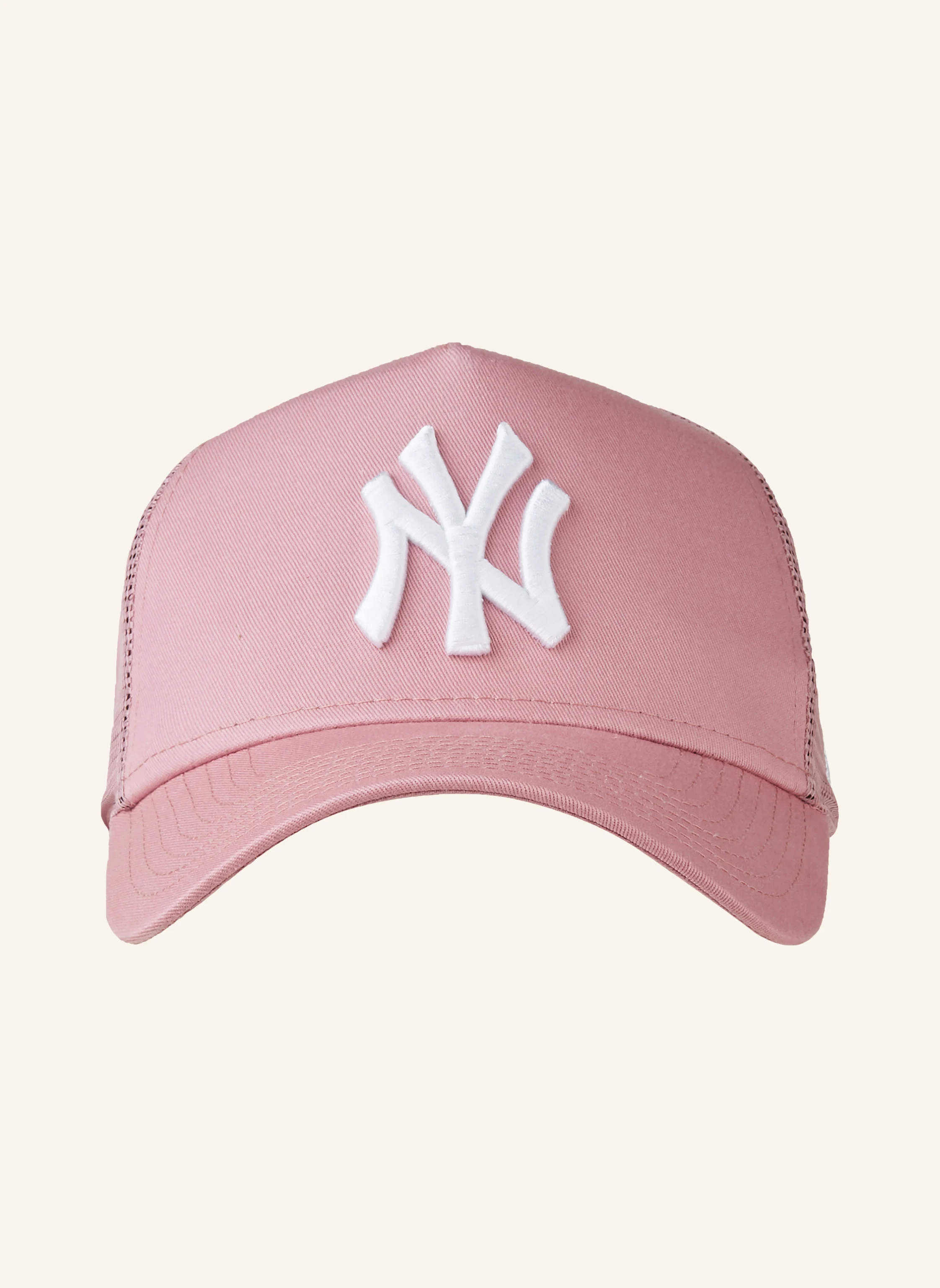 NEW ERA Cap LEAGUE ESSENTIAL 9FORTY®
