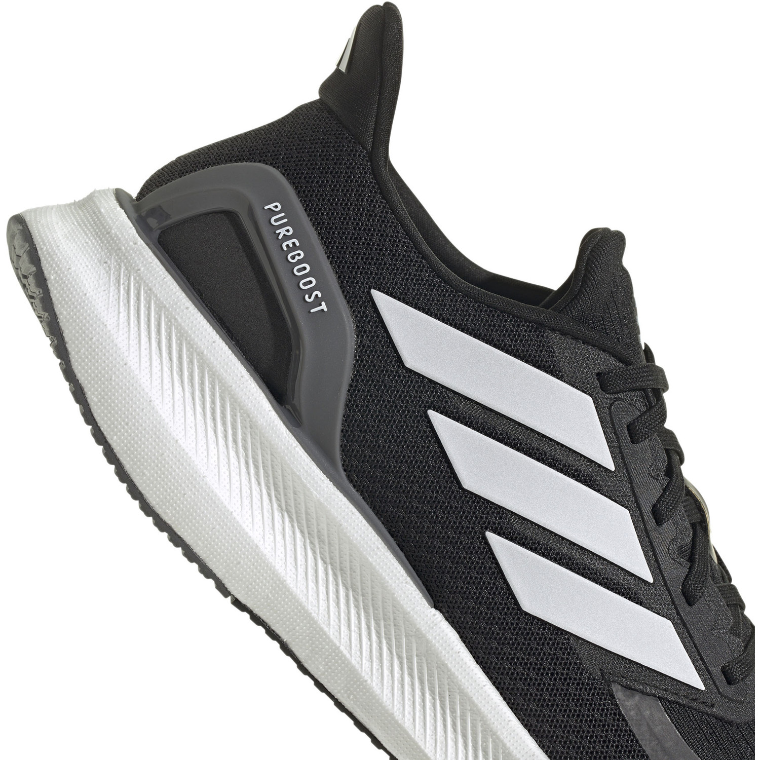 adidas Pureboost 5 Heren
