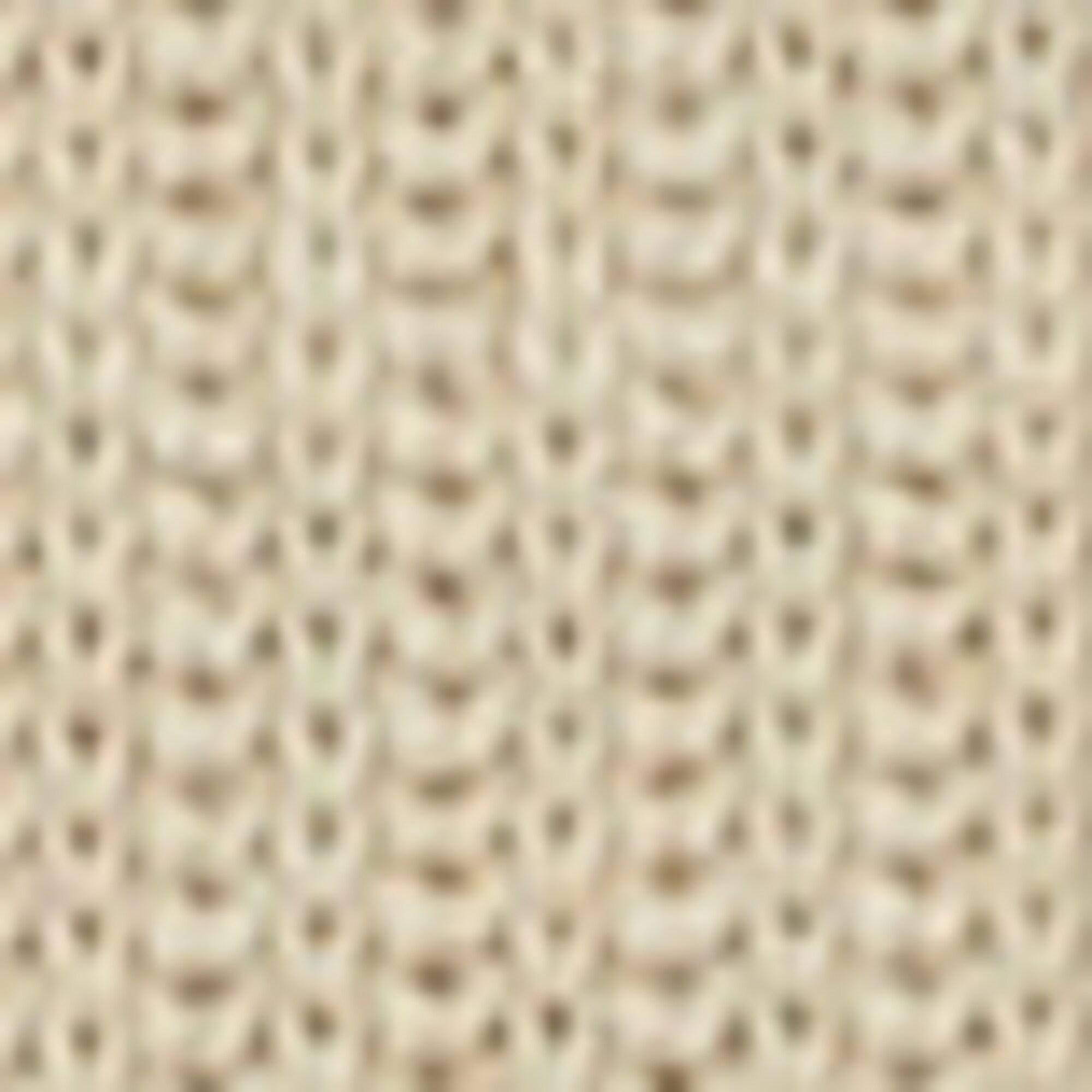 Pullover regular aus fein geripptem Organic Cotton