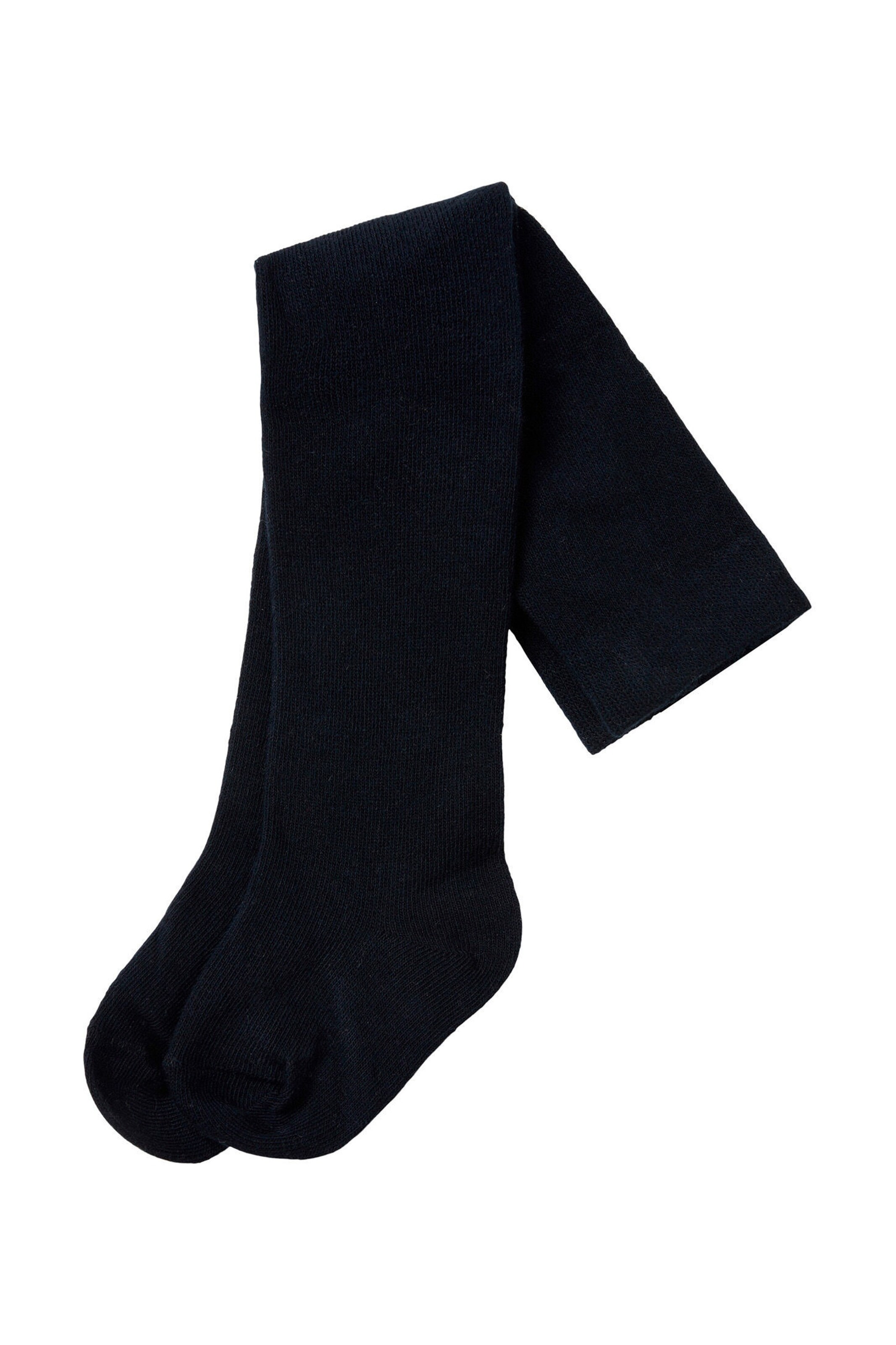 Noppies Strumpfhose Vox Black Iris